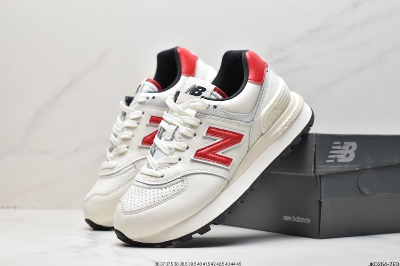 New Balance Sneakers